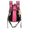 Mochila Miglu