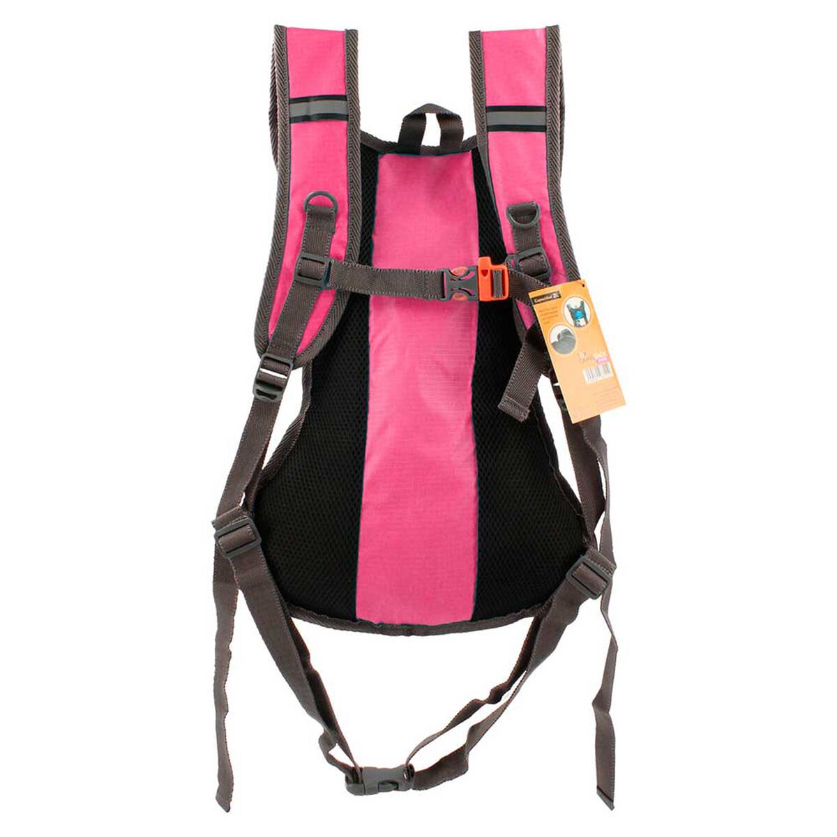 Mochila Miglu