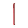 Celular Samsung Galaxy A31 128GB 6,4" Rojo Liberado
