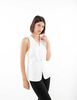 Blazer Gillete Mujer Fiorucci