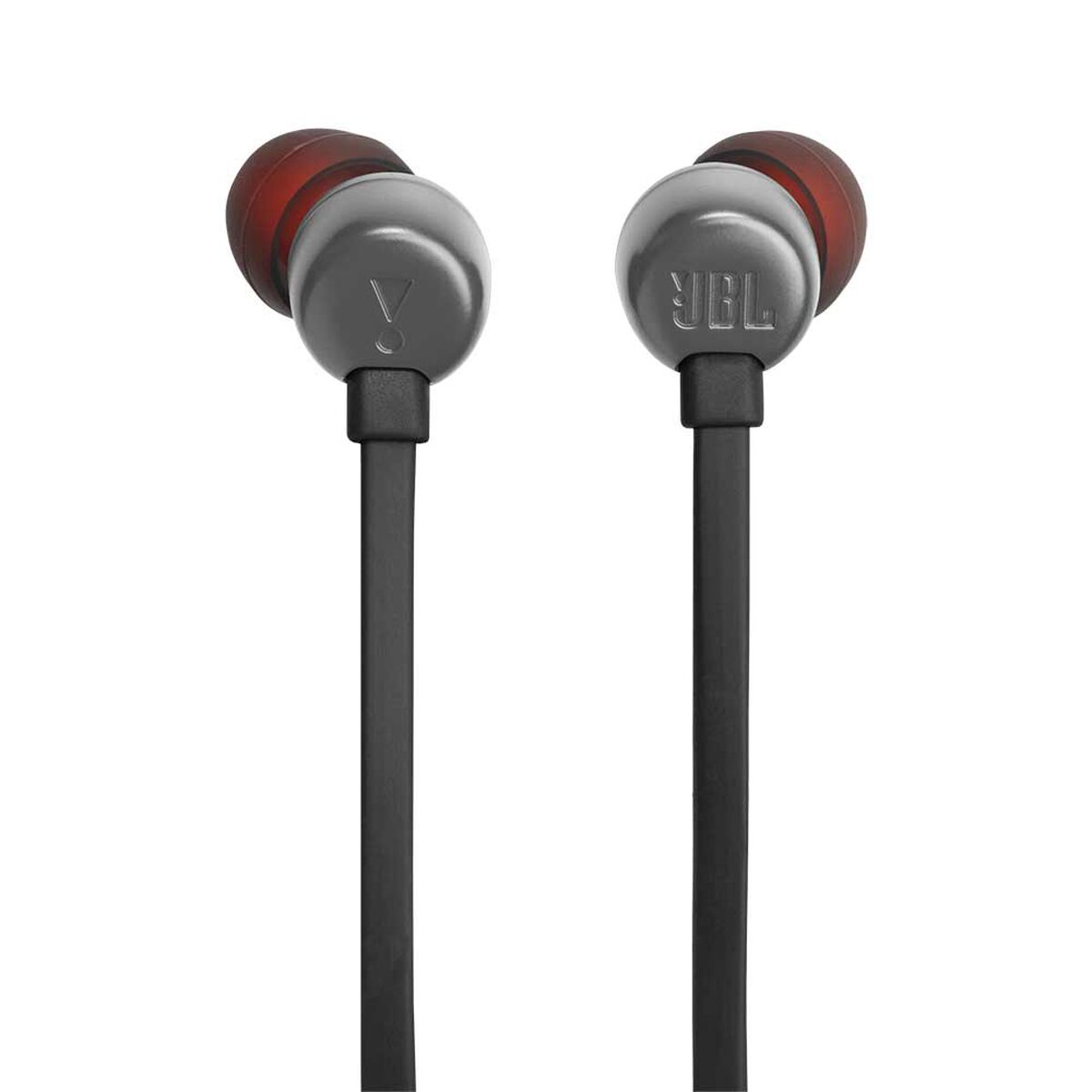 Aud&iacute;fonos In Ear JBL  Tune 310C Negro