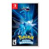 Juego Nintendo Switch Pokémon Brilliant Diamond