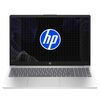 Notebook HP 15-FC0022LA AMD Ryzen 7 16GB 512GB SSD 15,6"