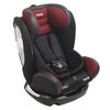 Silla de Auto Butaca Bebesit Advance 906 Rojo