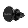 Soporte Magnético para Auto Dusted Negro