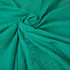 Quilt Doral 1,5 Plazas Turquesa Bubbly