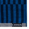 Toalla de Playa Cannon Gecko 80x160 cm