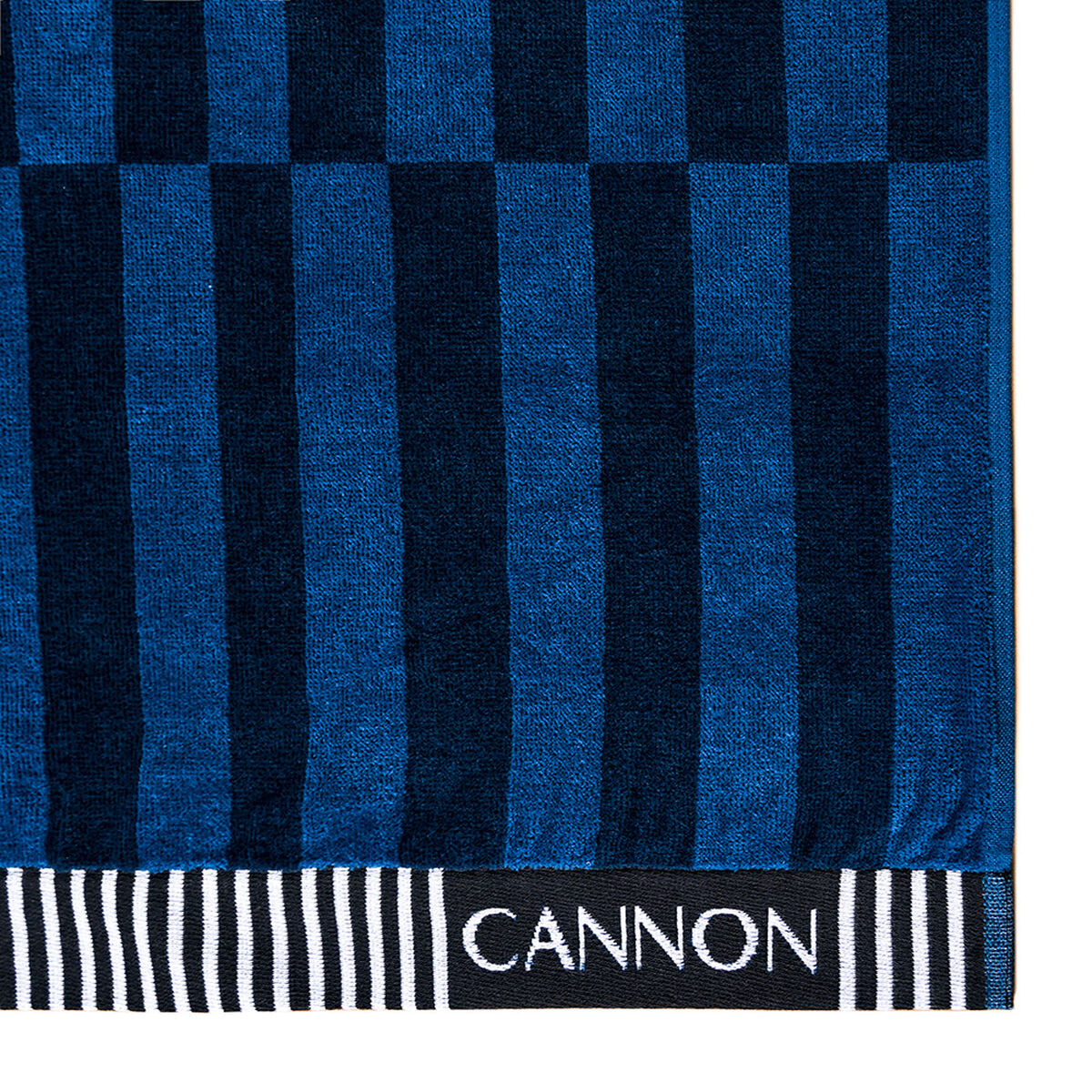 Toalla de Playa Cannon Gecko 80x160 cm