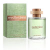 Perfume Antonio Banderas Mediterráneo EDT 100 ml