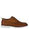 Zapato Hombre Fagus
