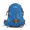 Mochila National Geographic Daytona 20L