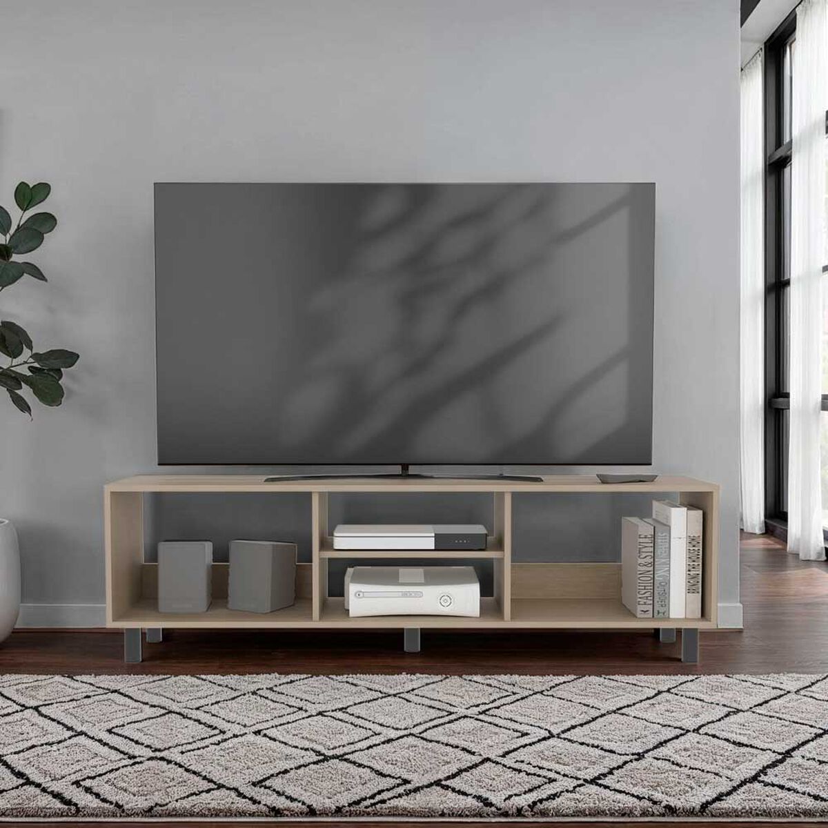 Panel TV Tuhome Tunez Hasta 70" Cartagena