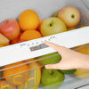 Refrigerador No Frost Midea MDRT385MTE50 266 lts.