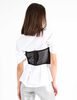Corset Liso Mujer Icono
