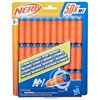 Dardos Nerf N Series 50 Unidades