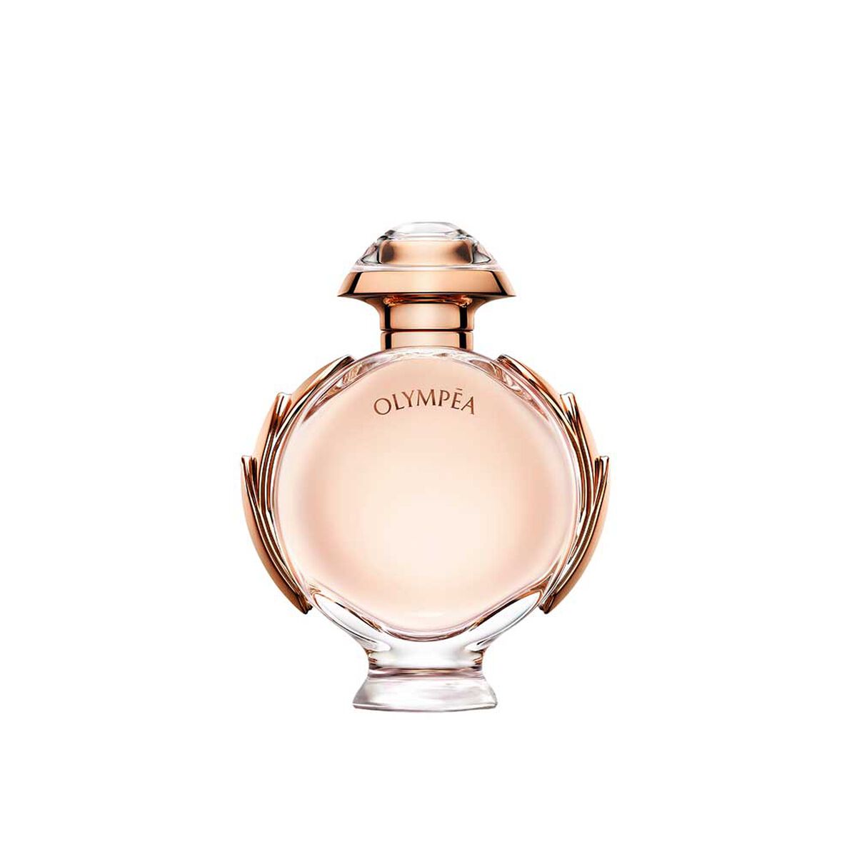 Perfume Paco Rabanne Olympéa Mujer EDP 80 ML