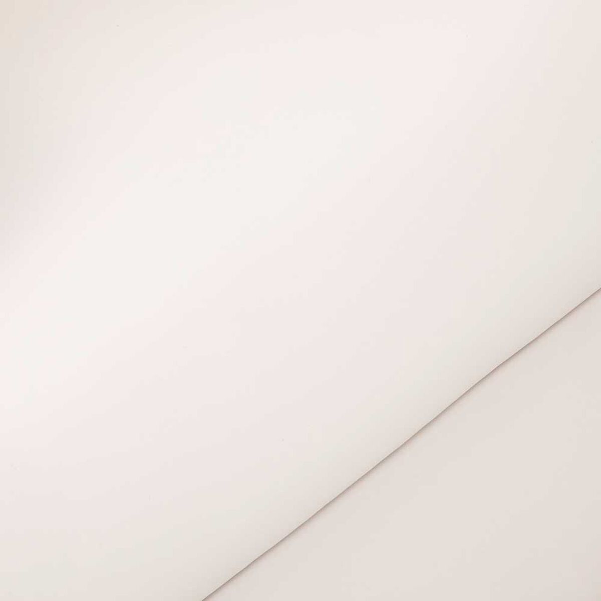 Bergere Daniels 1 Cuerpo Beige