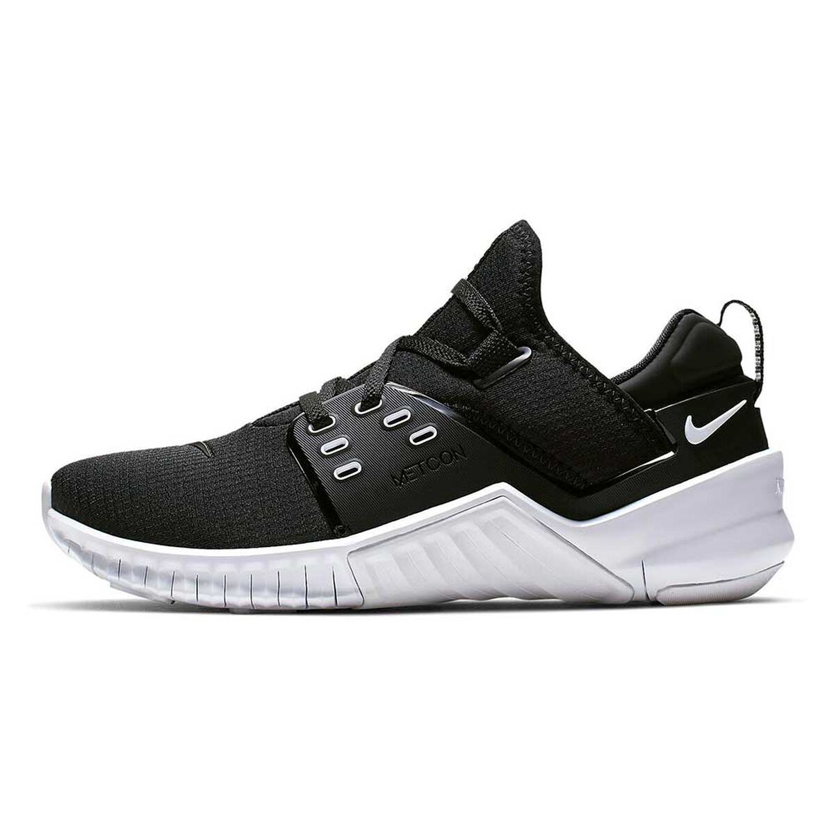Zapatilla Mujer Nike Free Metcon 2
