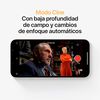 Celular Apple iPhone 13 128GB 6,1" Starlight Liberado