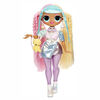 L.O.L OMG Candylicious