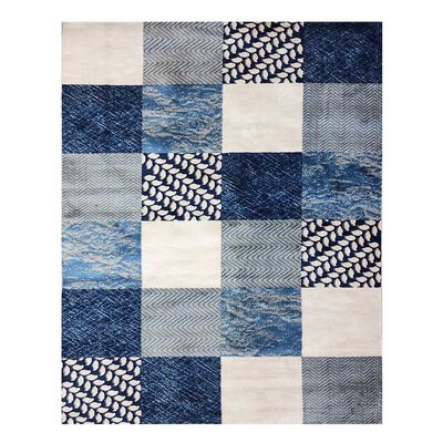 Imagen 1 del producto Alfombra Idetex Heatset Evolution 200 x 150 Gris