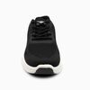 Zapatilla Hombre Portman Club