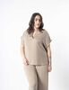 Blusa Mujer Extralindas
