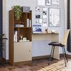Escritorio Vekkahome Job Café