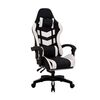 Silla Gamer Idetex Benja Negro