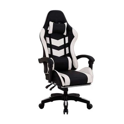 Silla Gamer Idetex Benja Negro