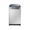 Lavadora Automática Samsung WA19F7L6DDB/ZS 19 kg
