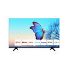 LED 58" Hyundai HY58S4BL20 Smart TV Ultra HD