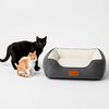Cama Pawzen Ortop S50x40 Beepet