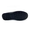Zapato Casual Hombre Portman Club