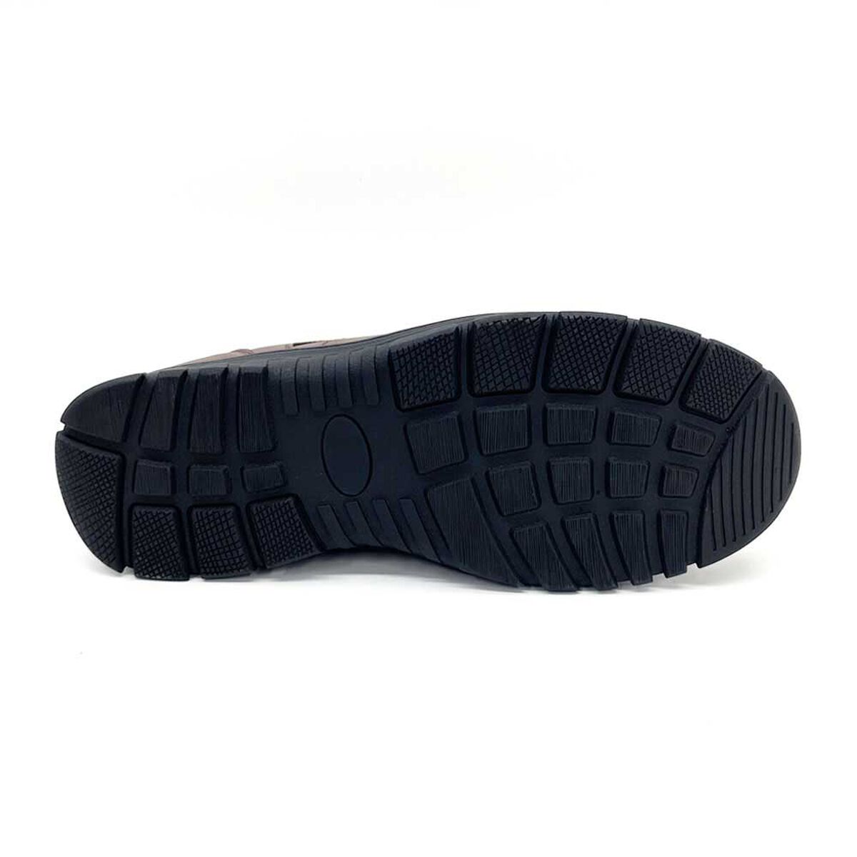 Zapato Casual Hombre Portman Club