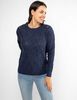 Sweater Mujer Zibel