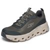 Zapatilla Urbana Hombre Skechers