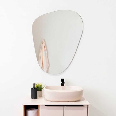 Espejo Tuhome Baikal Melamina