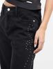Jeans Mujer Soviet