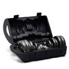 Set Mancuernas Ten Series Ajustable 15 Kg