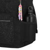 Mochila Notebook Xtrem Leia 5XT Negro 15"