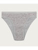 Pack 4 Calzones Bikinis Niña Palmers
