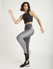 Calza Deportiva Mujer Lotto