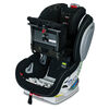 Silla de Auto Convetible Advocate Ct, Mosaic