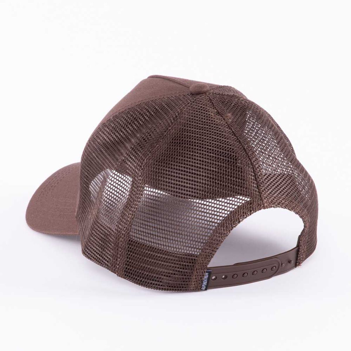 Jockey Algodón Unisex Alpinextrem