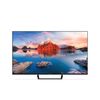 LED 50" Xiaomi A Pro 50 Smart TV UHD