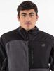 Polerón Deportivo Hombre Lotto