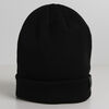 Gorro Icono