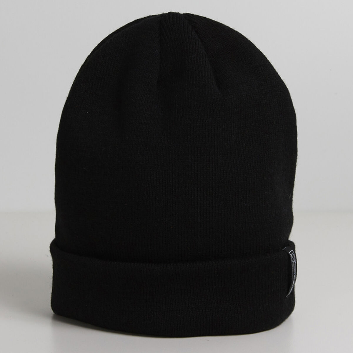 Gorro Icono