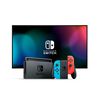 Consola Nintendo Switch Neon Mario Kart 8 Deluxe Bundle